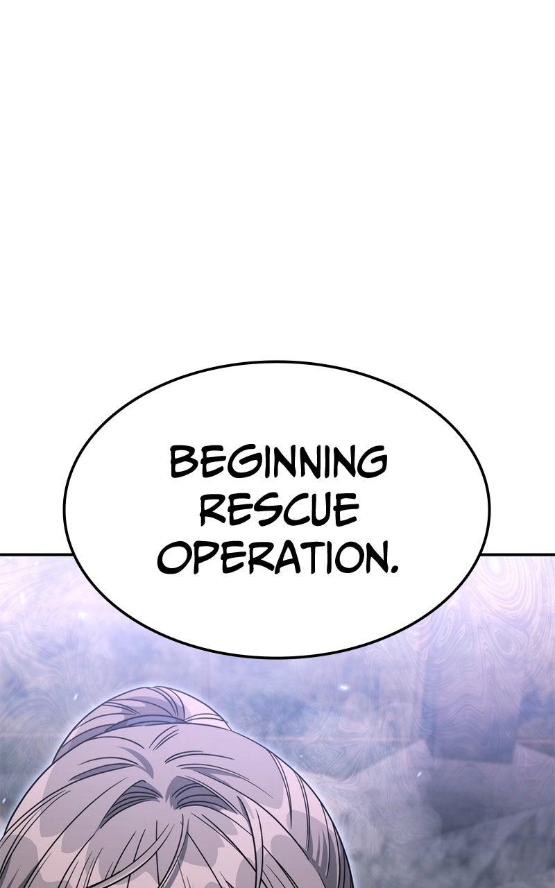 The Hunter Next Door Chapter 8 - Page 145