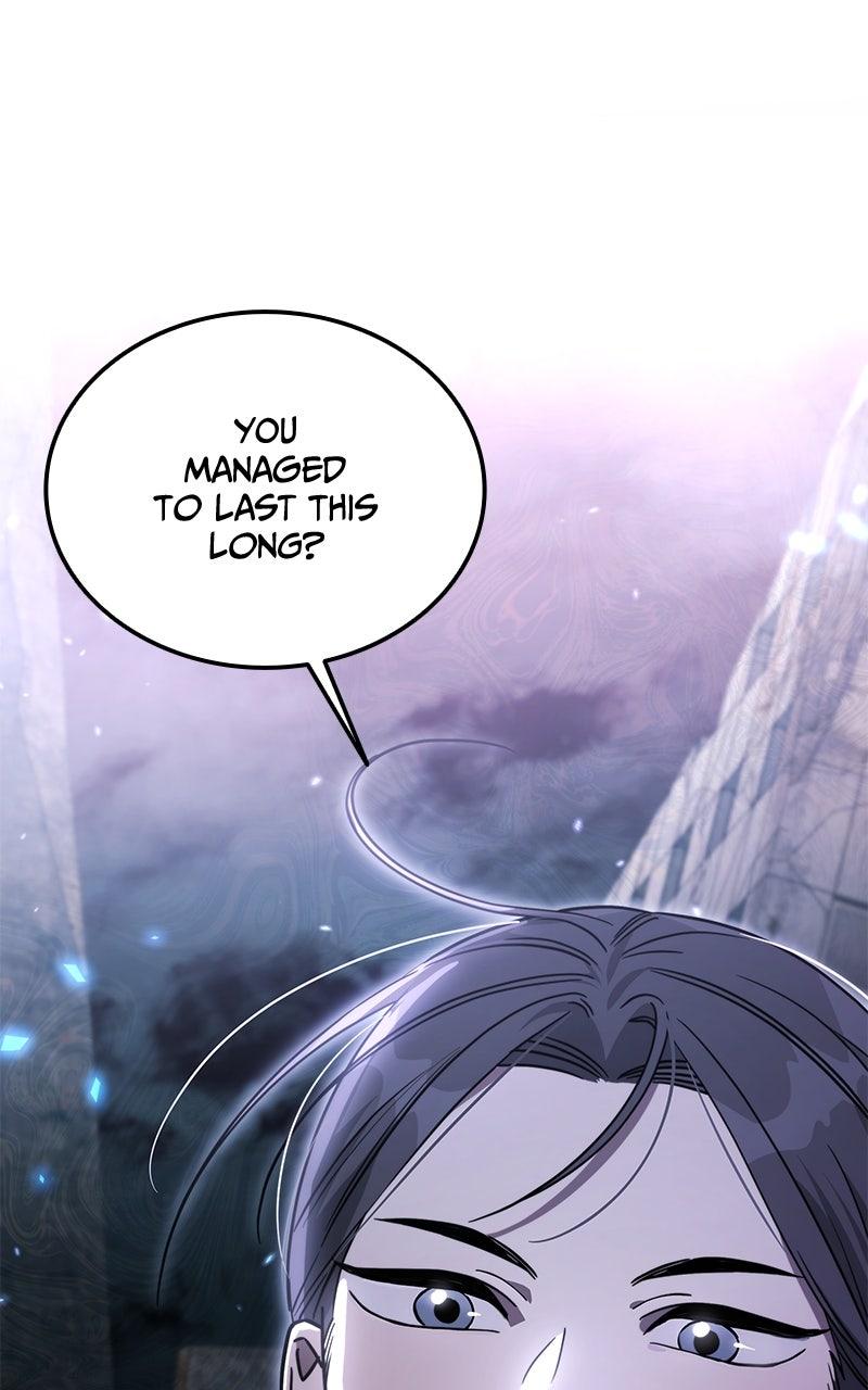 The Hunter Next Door Chapter 8 - Page 147