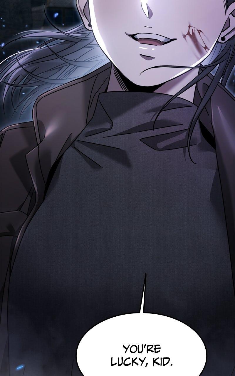 The Hunter Next Door Chapter 8 - Page 148