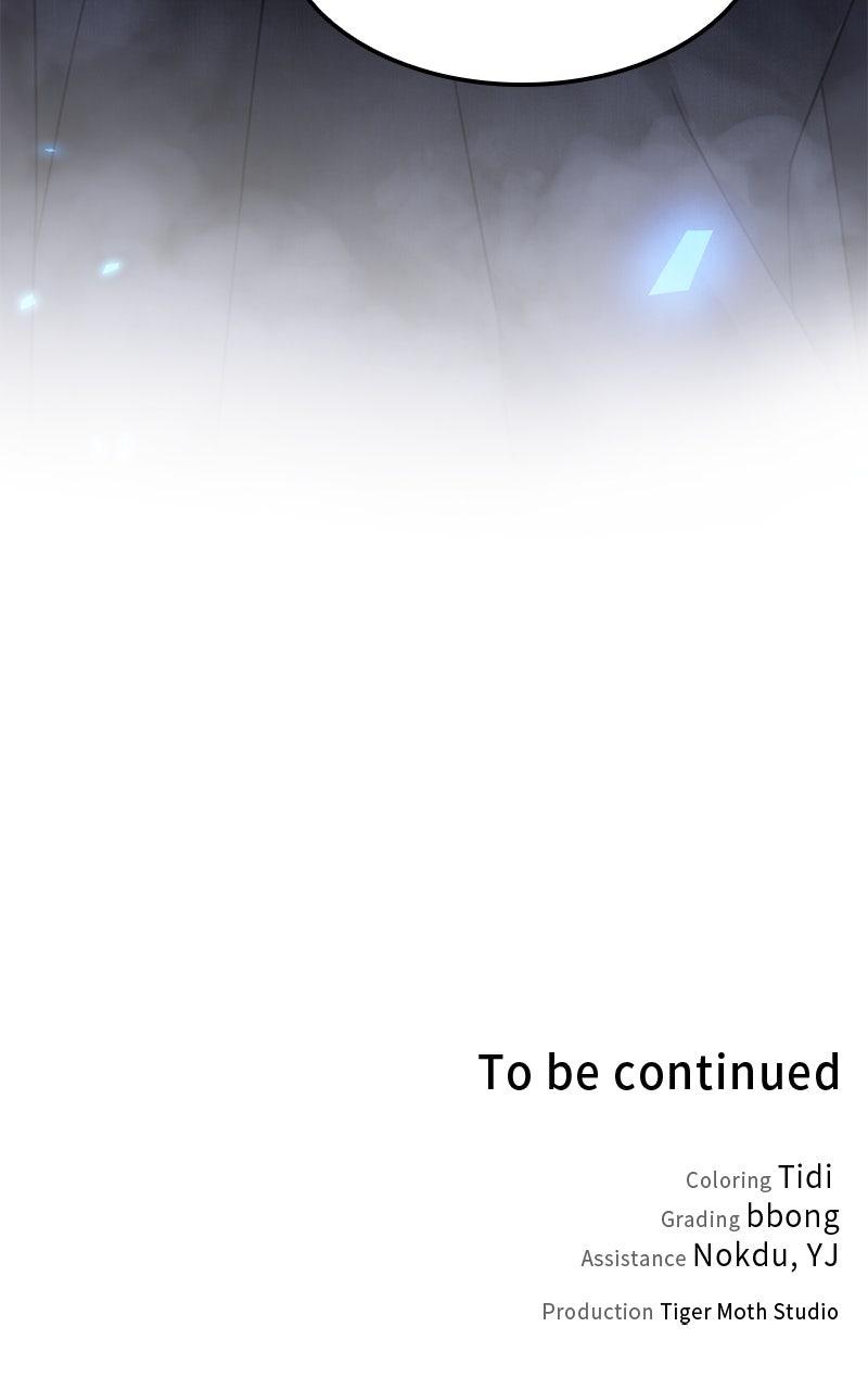 The Hunter Next Door Chapter 8 - Page 149