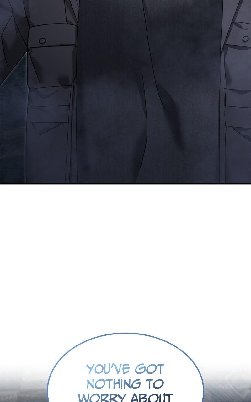 The Hunter Next Door Chapter 9 - Page 6