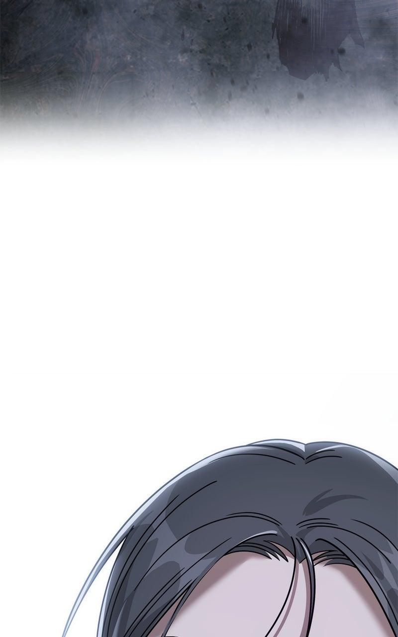 The Hunter Next Door Chapter 9 - Page 9