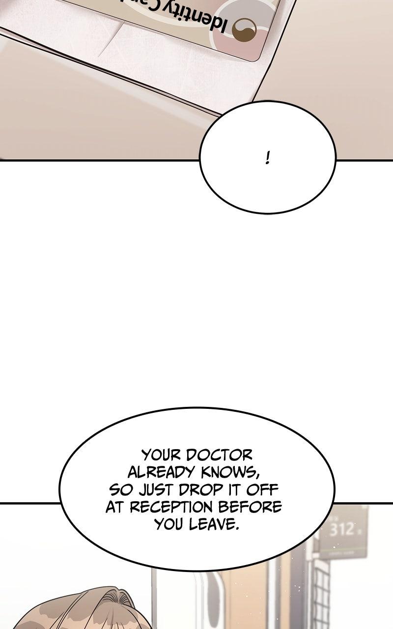 The Hunter Next Door Chapter 9 - Page 22