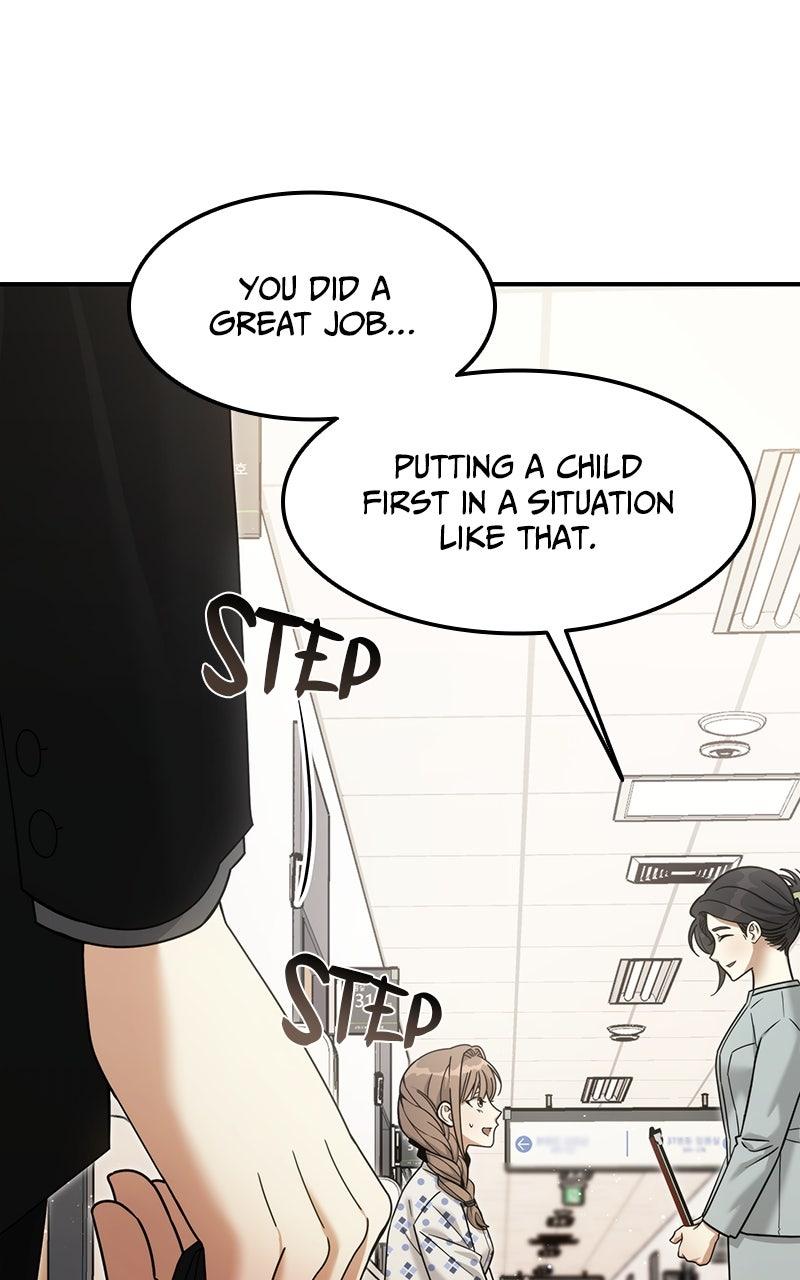 The Hunter Next Door Chapter 9 - Page 26