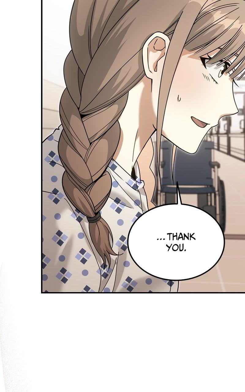 The Hunter Next Door Chapter 9 - Page 28