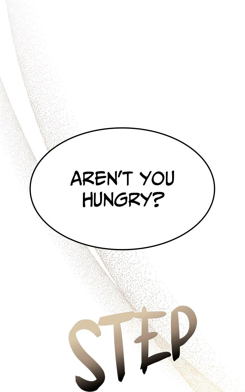 The Hunter Next Door Chapter 9 - Page 29