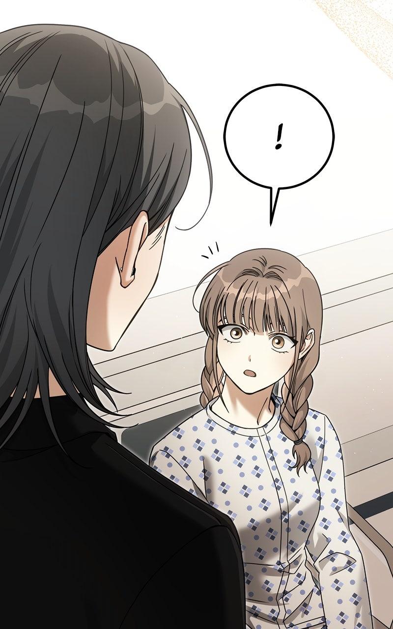 The Hunter Next Door Chapter 9 - Page 30