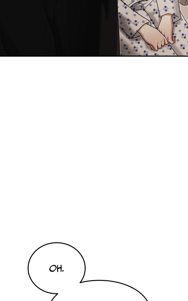 The Hunter Next Door Chapter 9 - Page 31