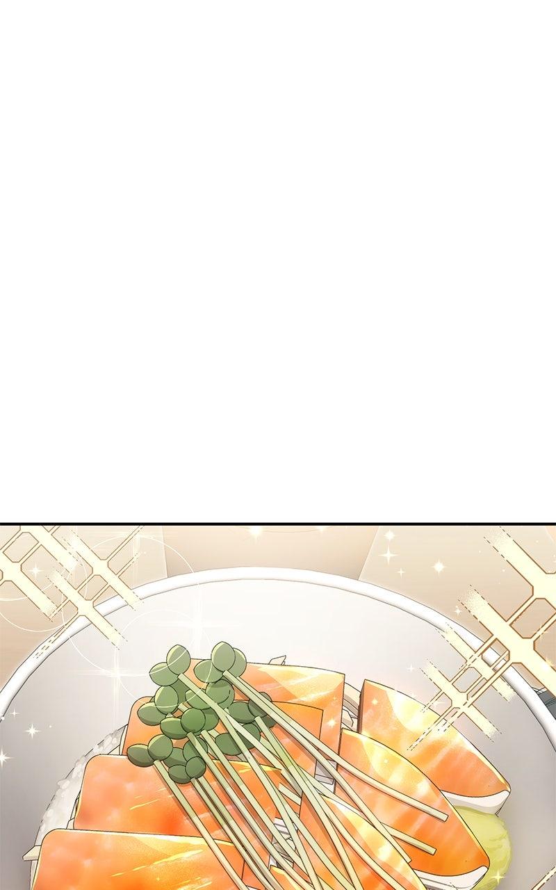 The Hunter Next Door Chapter 9 - Page 34