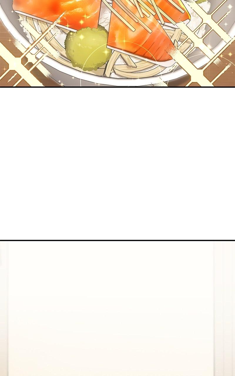 The Hunter Next Door Chapter 9 - Page 35