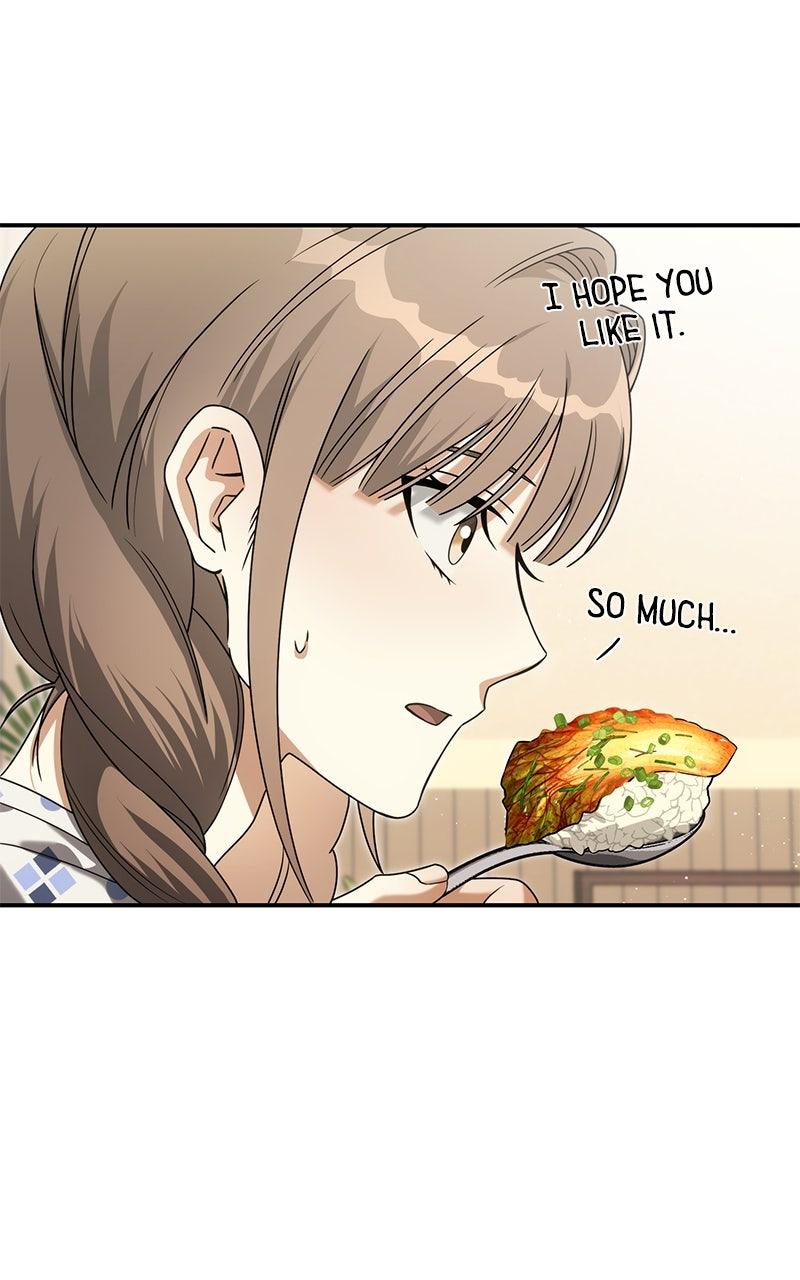 The Hunter Next Door Chapter 9 - Page 37