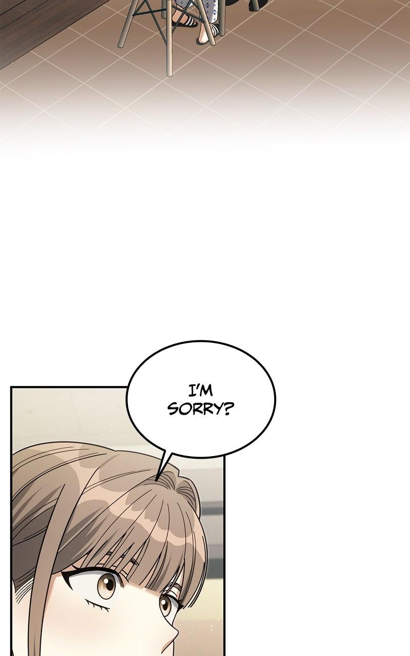 The Hunter Next Door Chapter 9 - Page 62