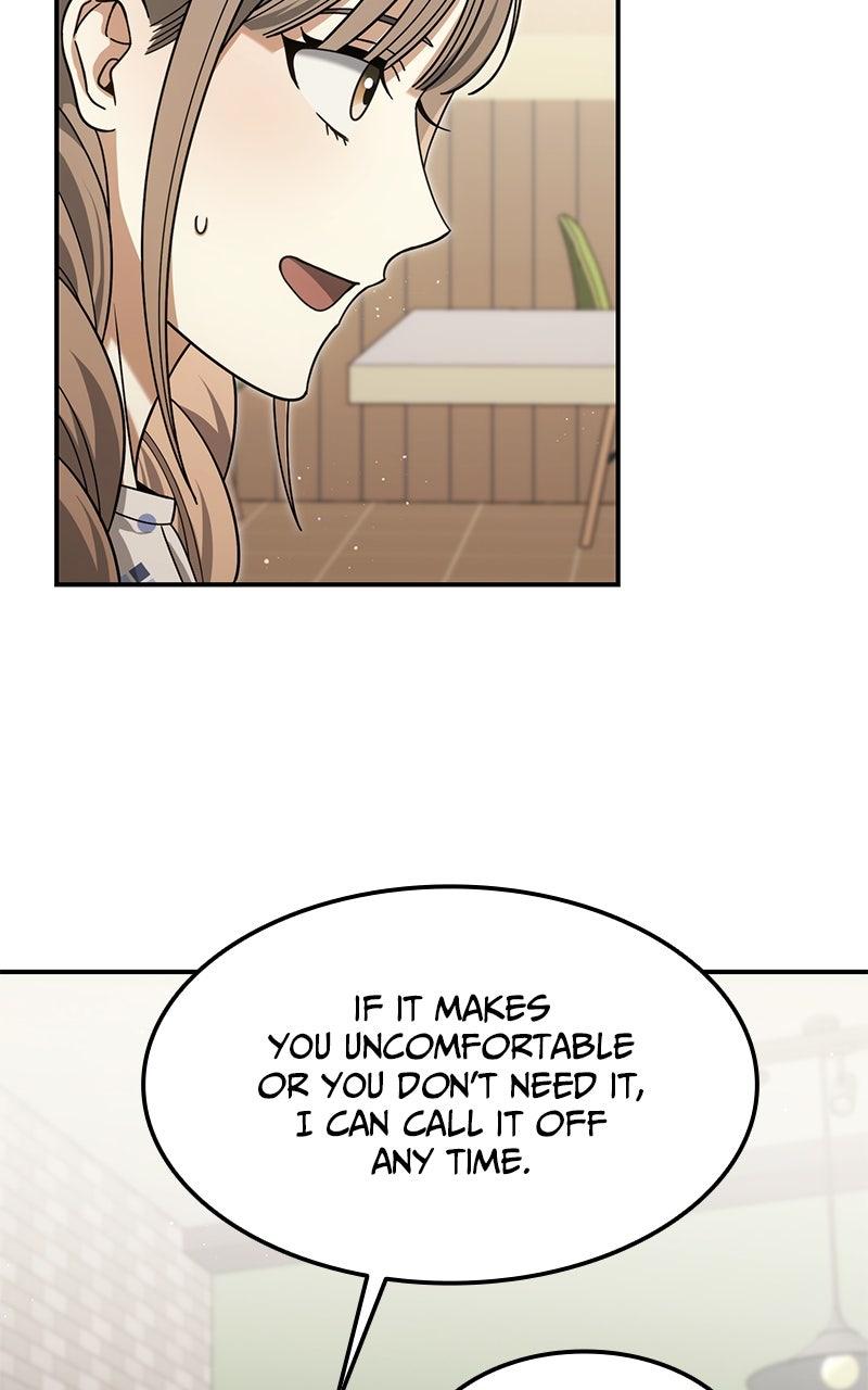 The Hunter Next Door Chapter 9 - Page 67