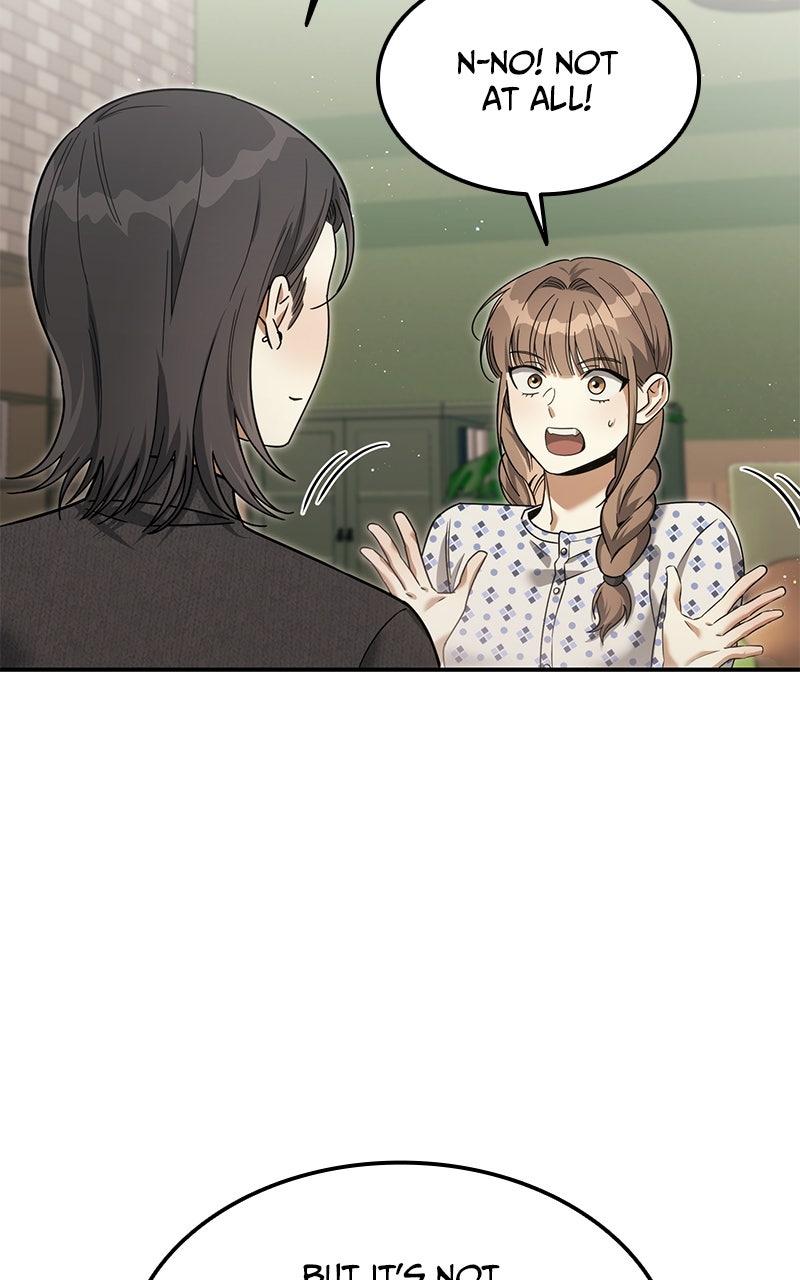 The Hunter Next Door Chapter 9 - Page 68