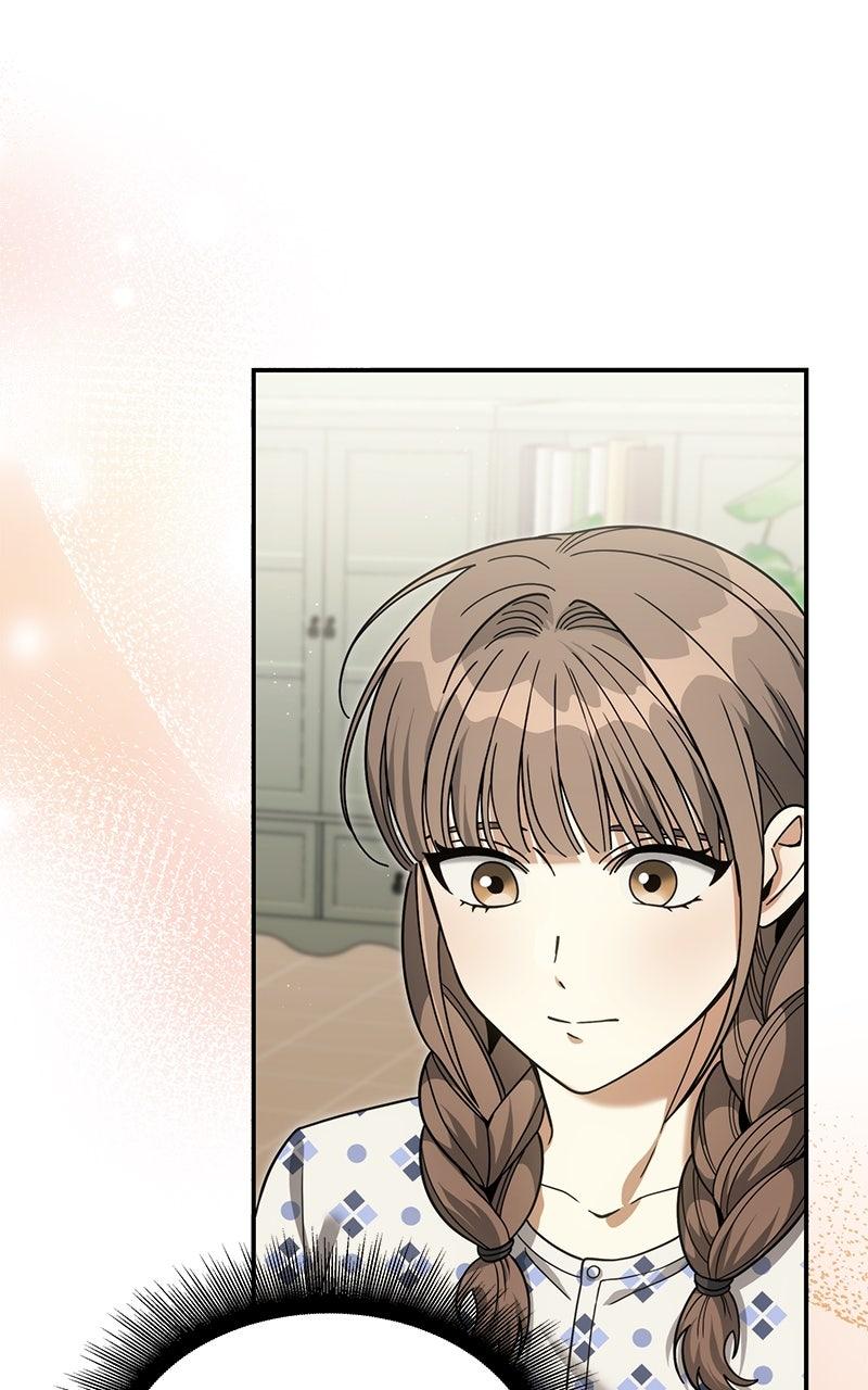 The Hunter Next Door Chapter 9 - Page 73