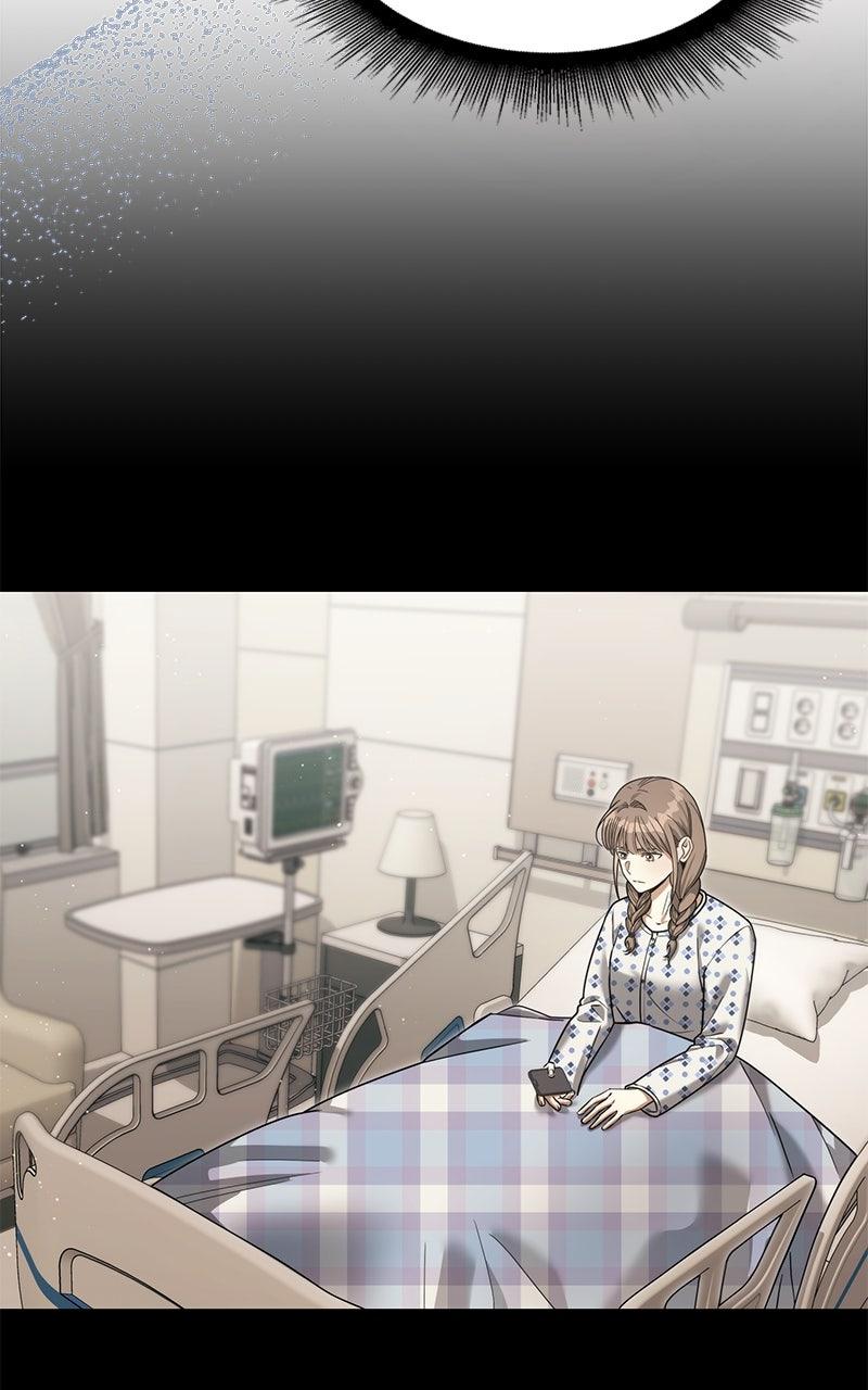 The Hunter Next Door Chapter 9 - Page 75