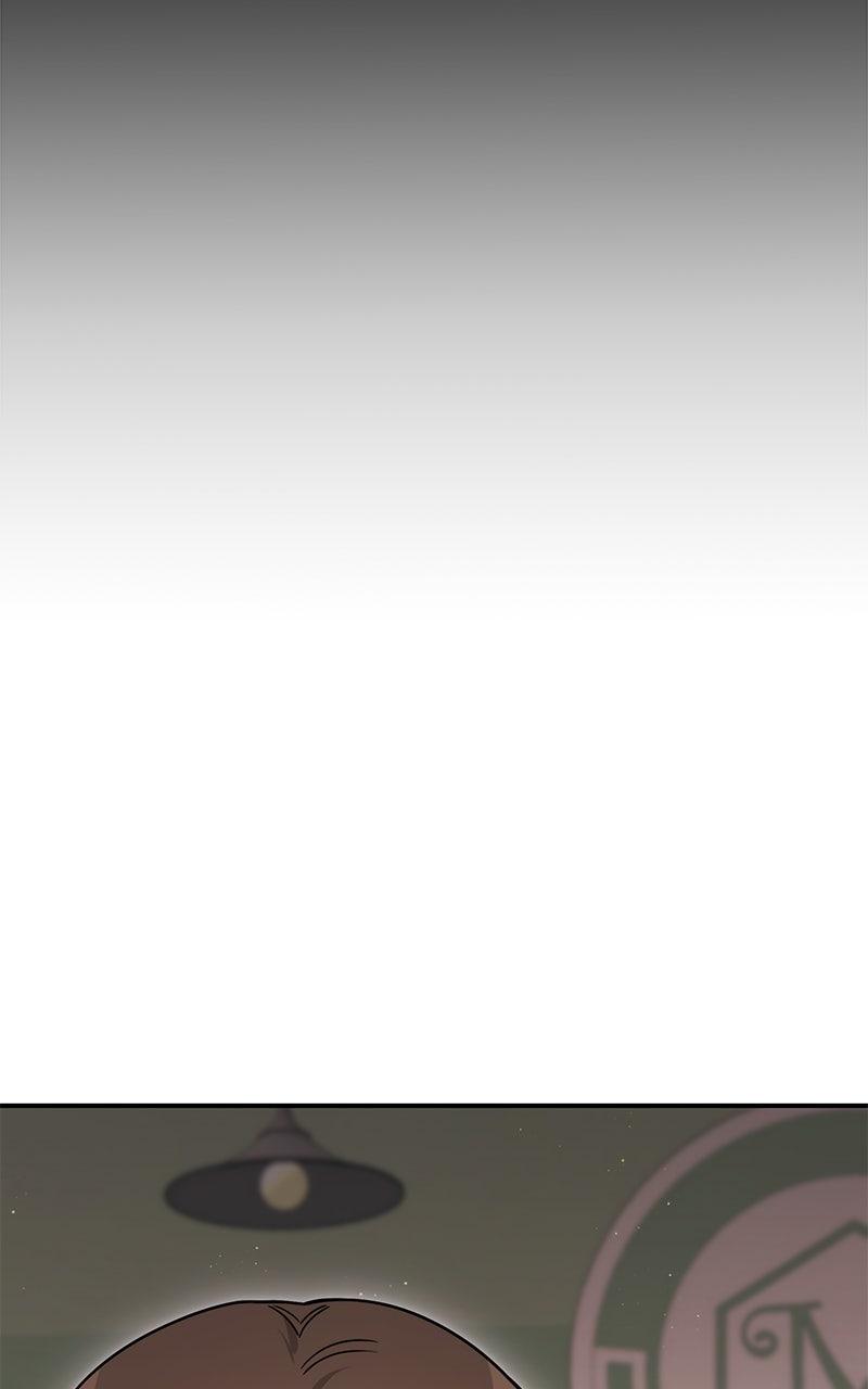 The Hunter Next Door Chapter 9 - Page 80