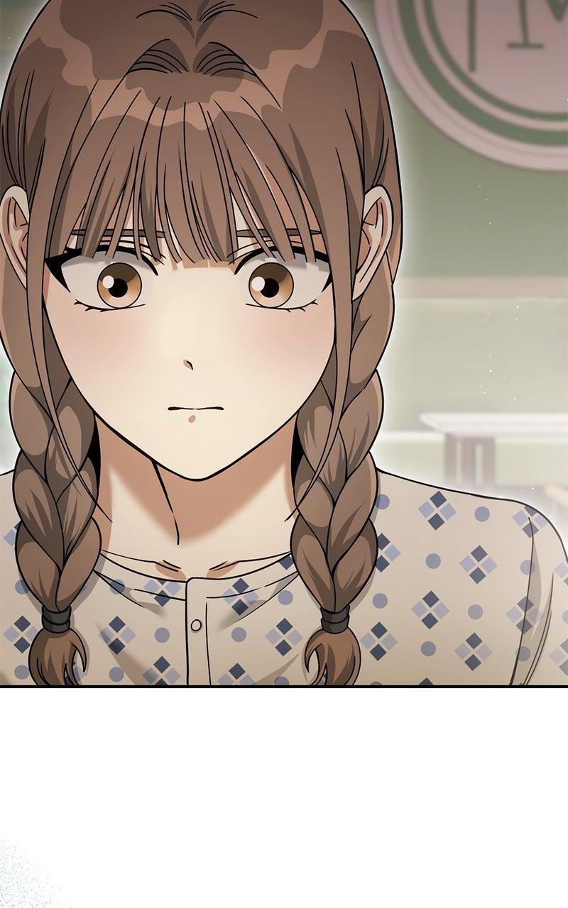 The Hunter Next Door Chapter 9 - Page 81