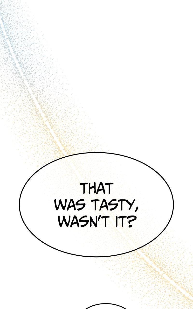 The Hunter Next Door Chapter 9 - Page 82