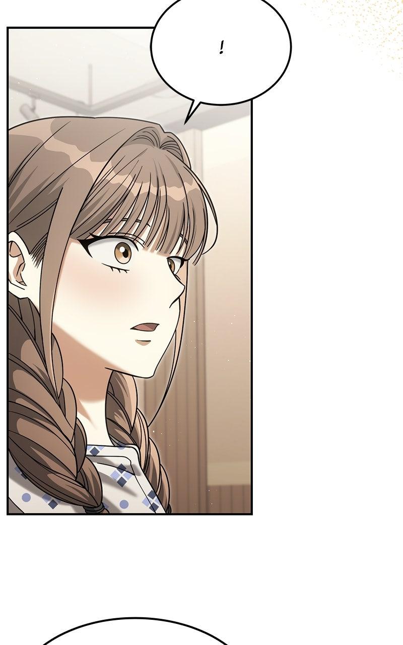 The Hunter Next Door Chapter 9 - Page 83