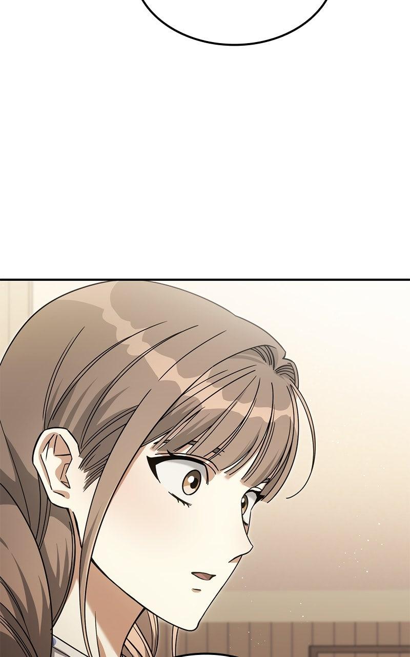 The Hunter Next Door Chapter 9 - Page 85