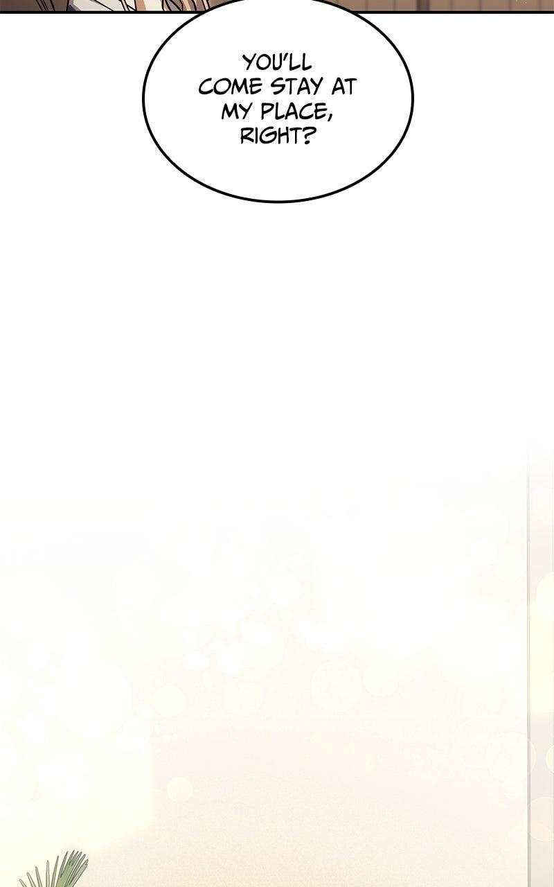 The Hunter Next Door Chapter 9 - Page 86