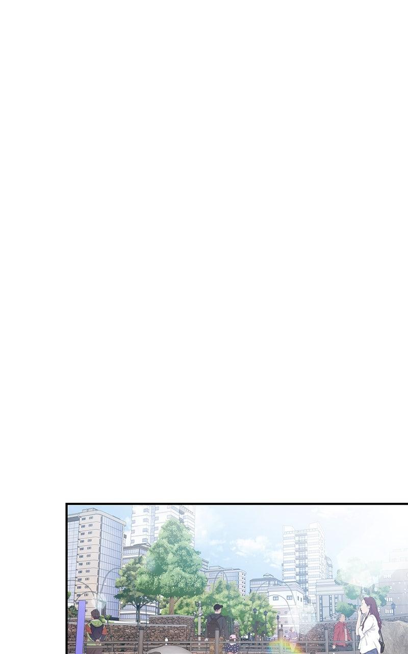 The Hunter Next Door Chapter 9 - Page 88