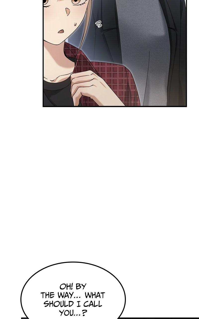 The Hunter Next Door Chapter 9 - Page 95