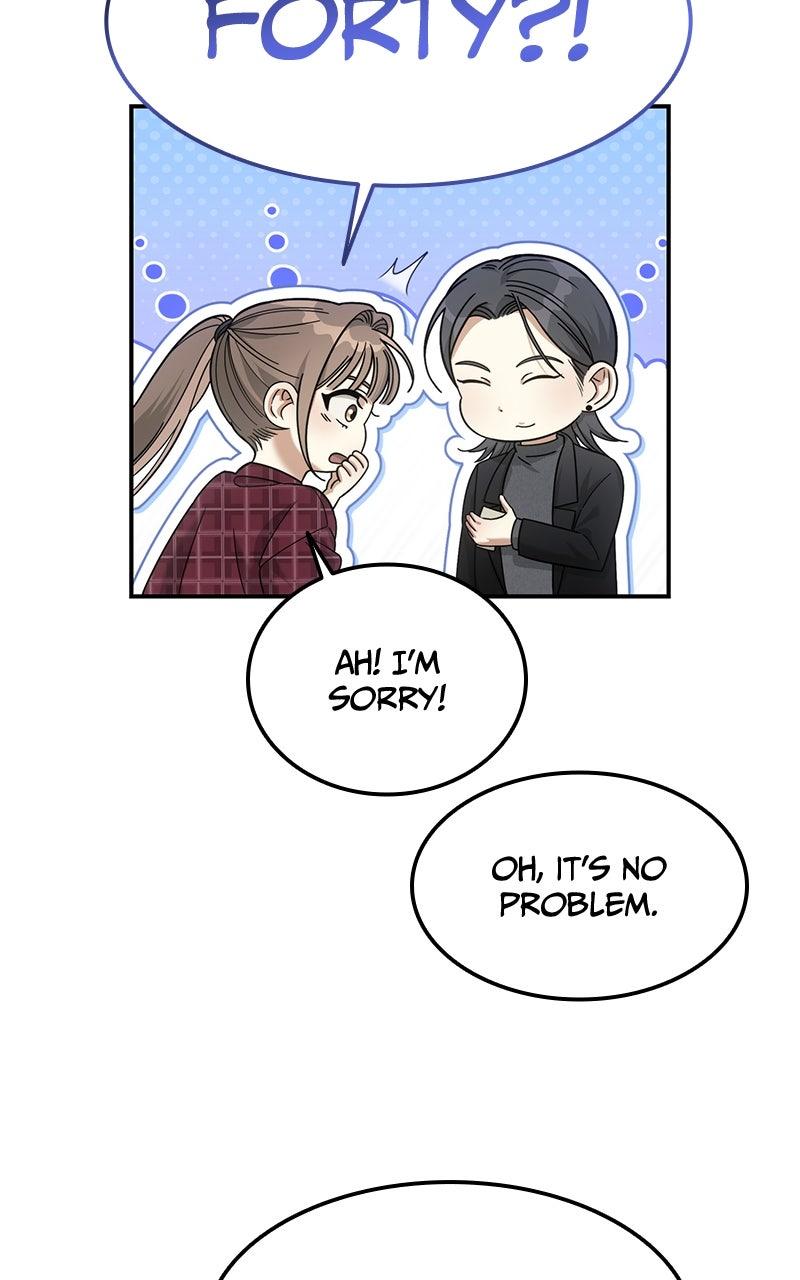 The Hunter Next Door Chapter 9 - Page 102