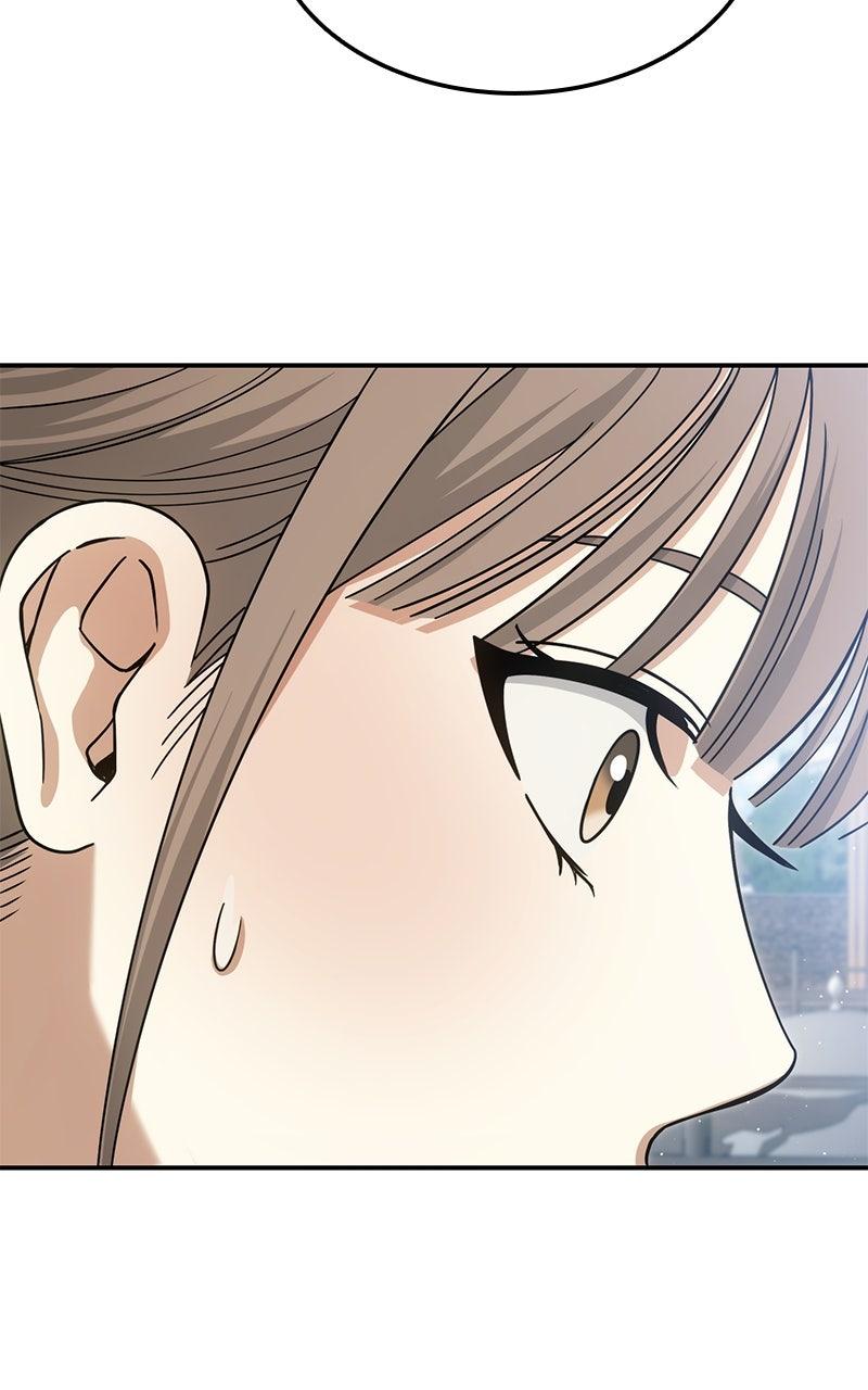 The Hunter Next Door Chapter 9 - Page 104