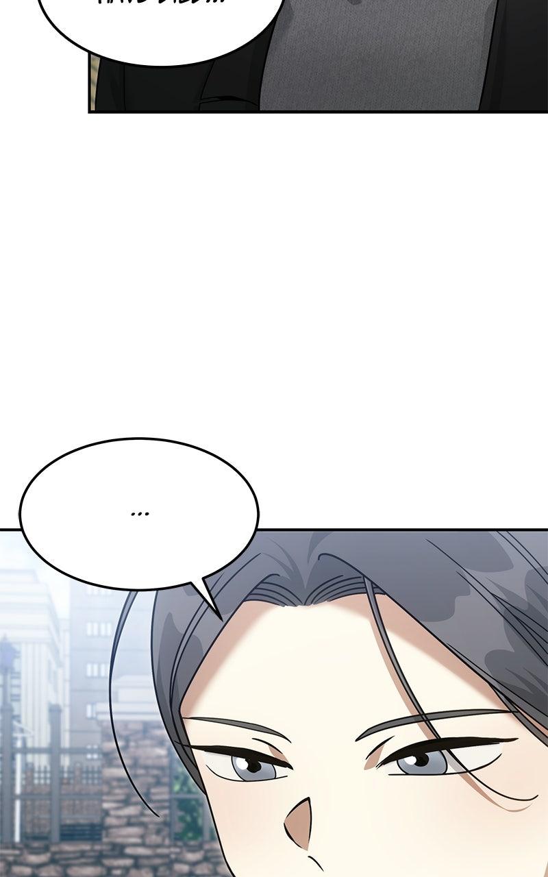 The Hunter Next Door Chapter 9 - Page 108