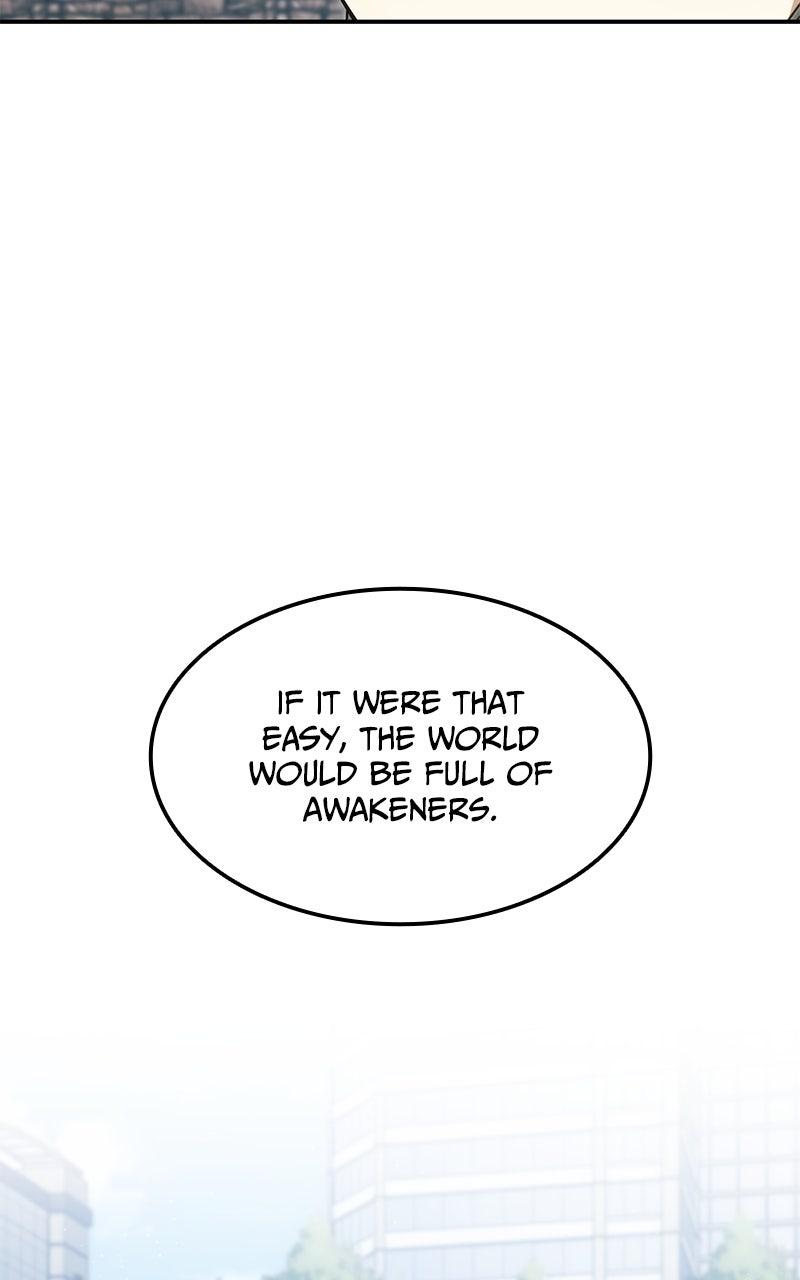 The Hunter Next Door Chapter 9 - Page 109