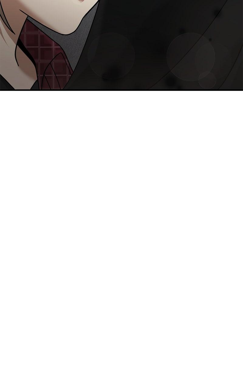 The Hunter Next Door Chapter 9 - Page 113