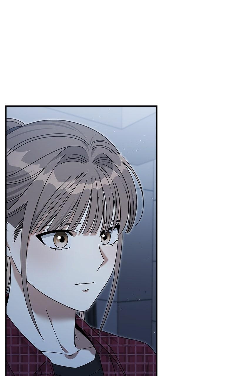 The Hunter Next Door Chapter 9 - Page 117