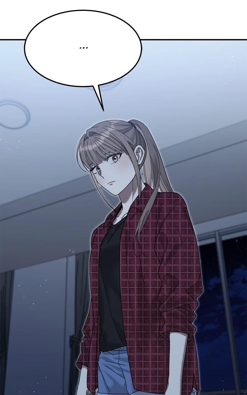 The Hunter Next Door Chapter 9 - Page 121