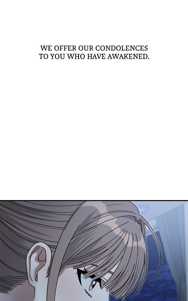 The Hunter Next Door Chapter 9 - Page 124