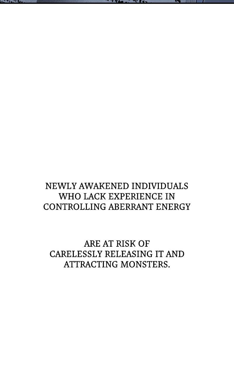 The Hunter Next Door Chapter 9 - Page 128