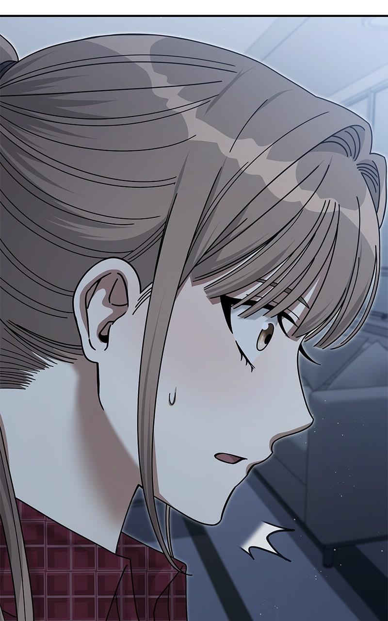 The Hunter Next Door Chapter 9 - Page 129