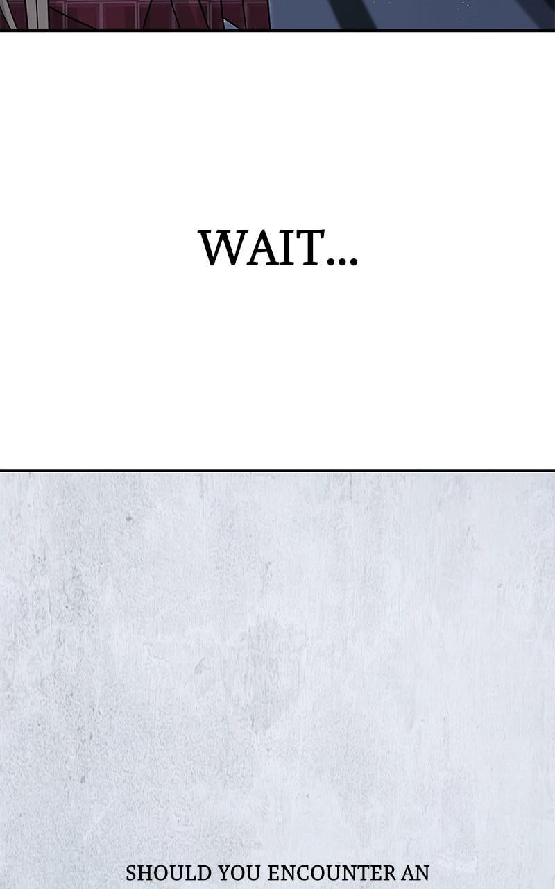 The Hunter Next Door Chapter 9 - Page 130