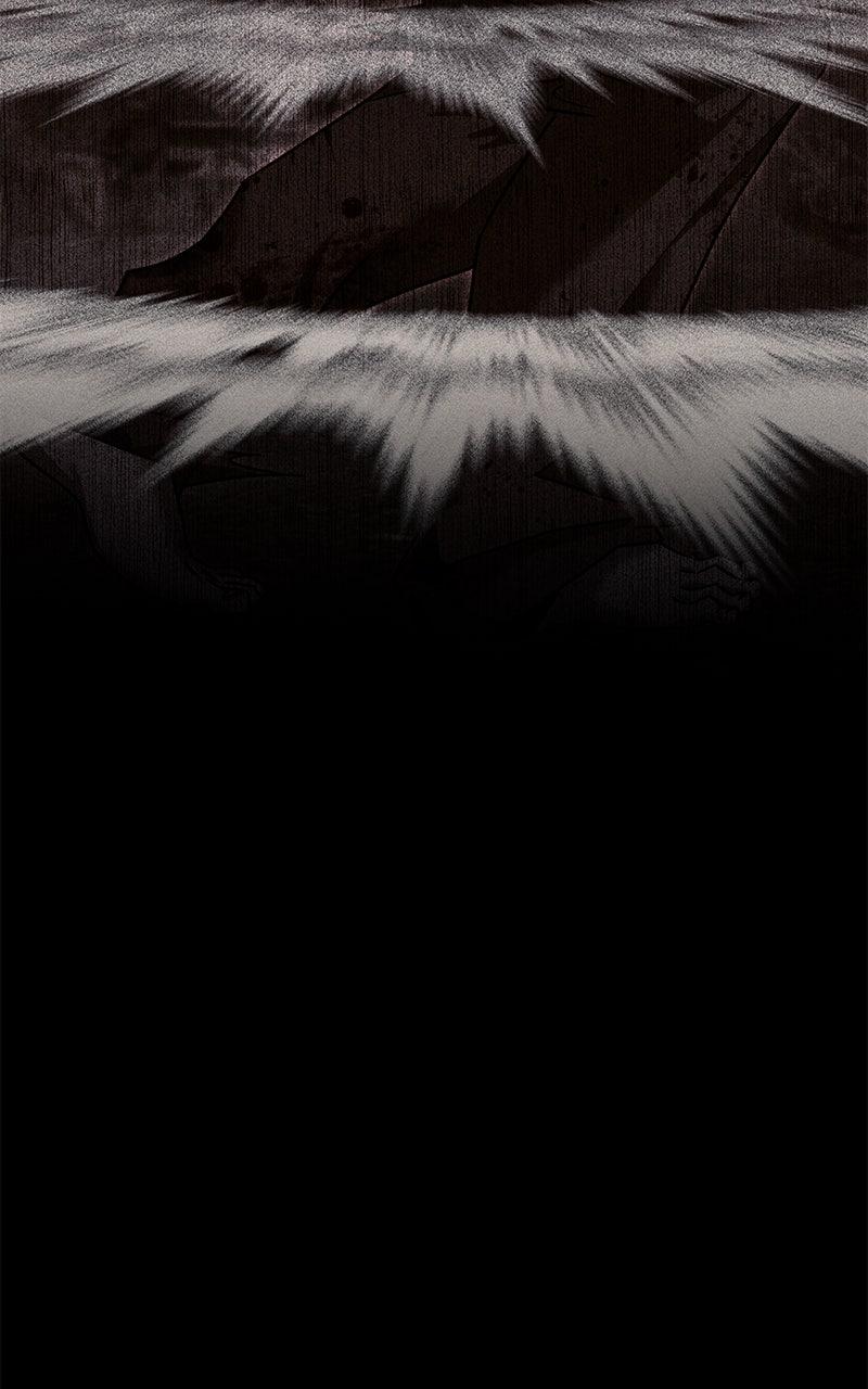 The Hunter Next Door Chapter 9 - Page 134