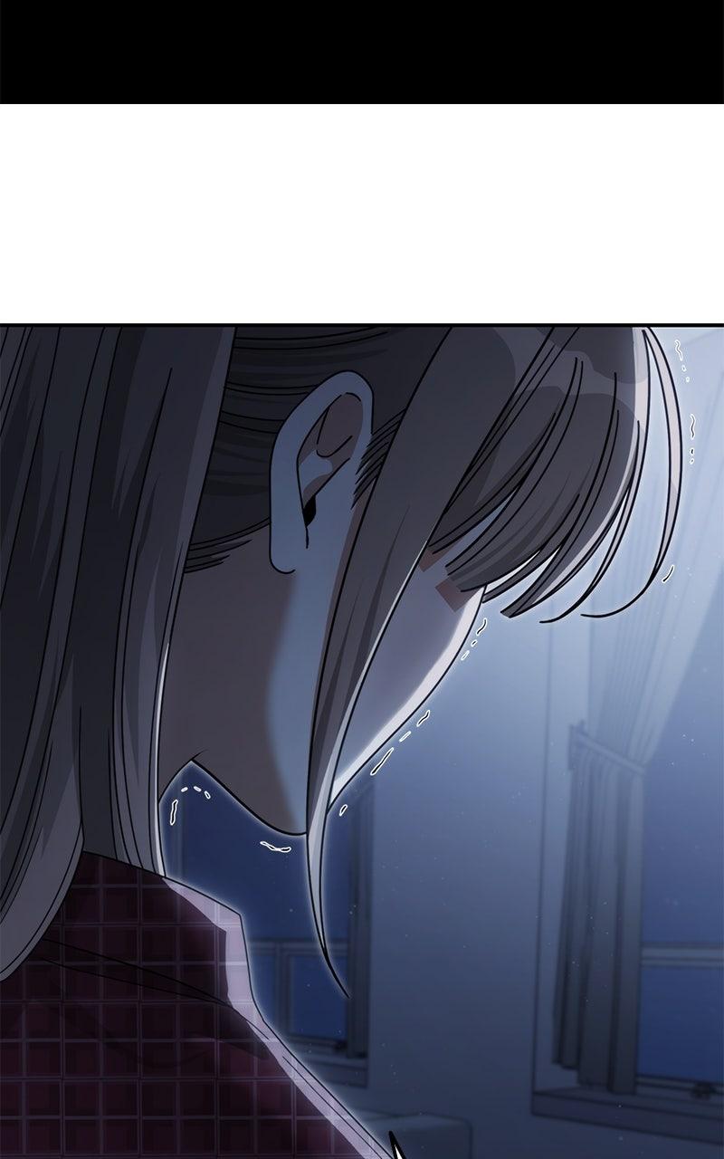 The Hunter Next Door Chapter 9 - Page 135