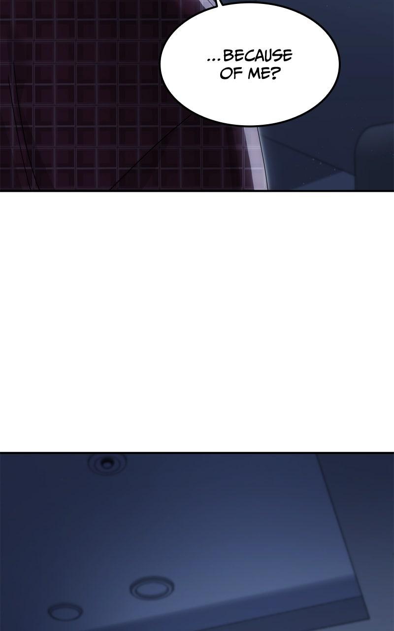 The Hunter Next Door Chapter 9 - Page 136