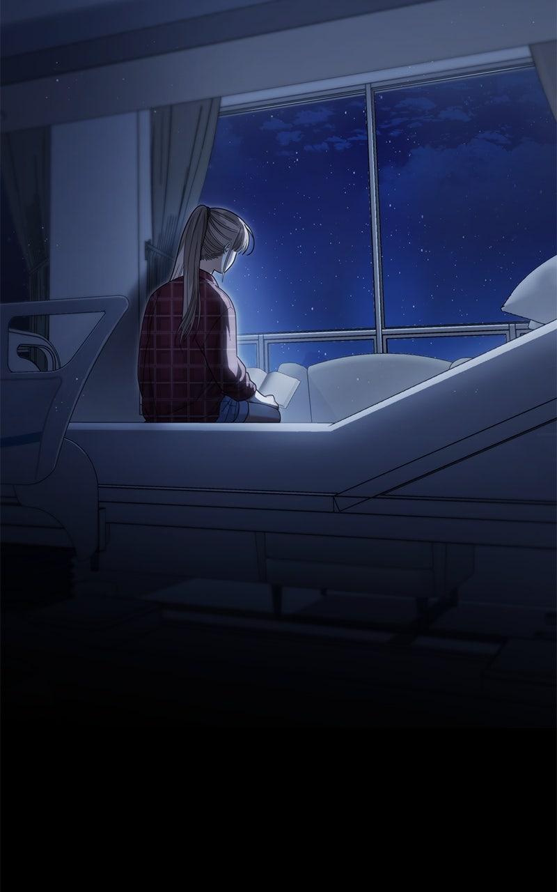 The Hunter Next Door Chapter 9 - Page 137