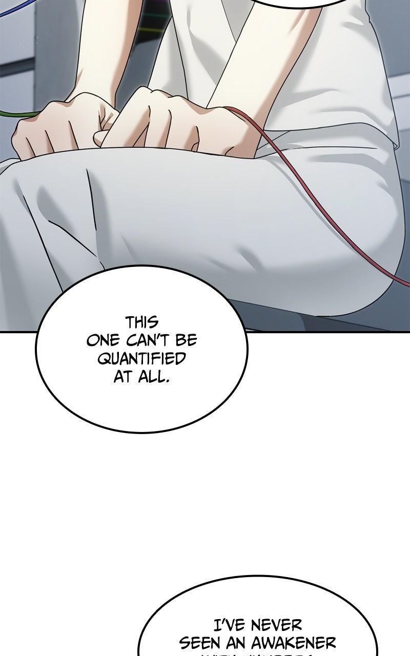 The Hunter Next Door Chapter 10 - Page 4