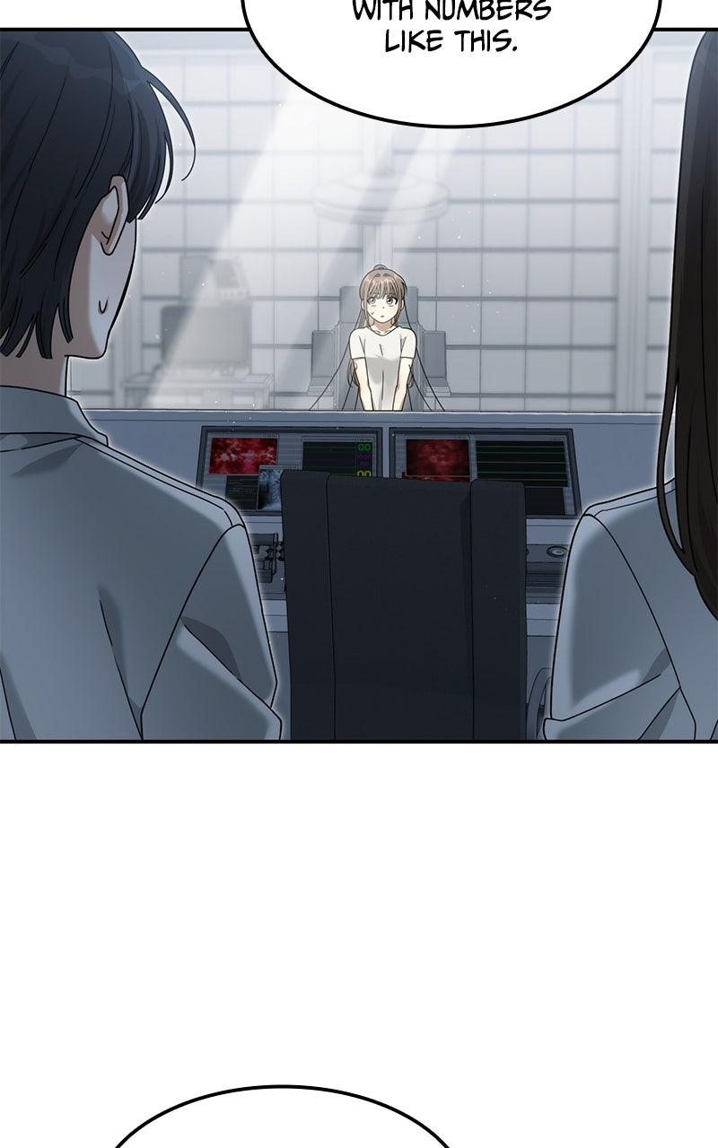 The Hunter Next Door Chapter 10 - Page 5