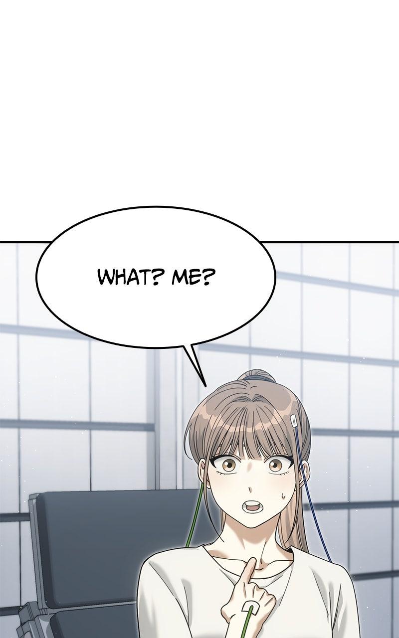 The Hunter Next Door Chapter 10 - Page 7