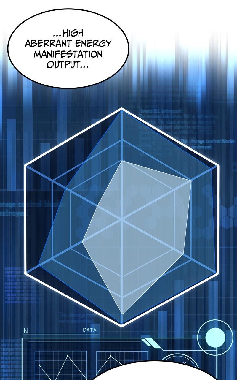 The Hunter Next Door Chapter 10 - Page 10