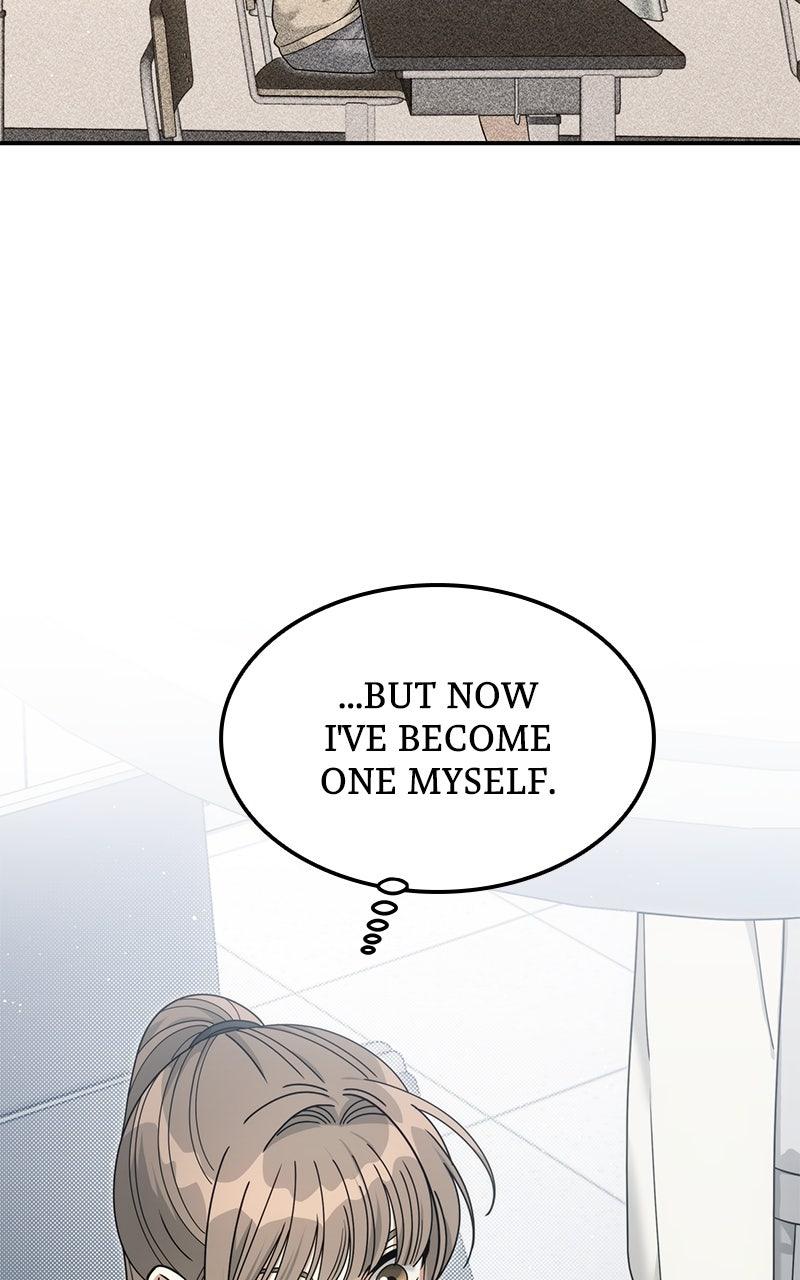 The Hunter Next Door Chapter 10 - Page 15