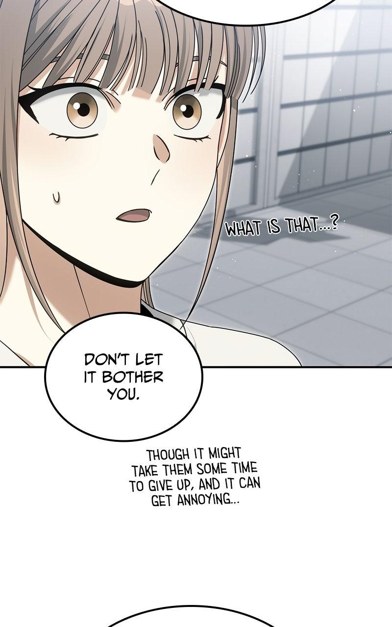 The Hunter Next Door Chapter 10 - Page 19