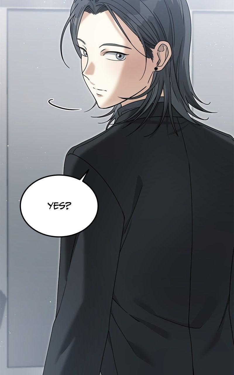 The Hunter Next Door Chapter 10 - Page 23